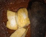 Foto langkah ke 6 dari resep Sambal Kecap Tahu.