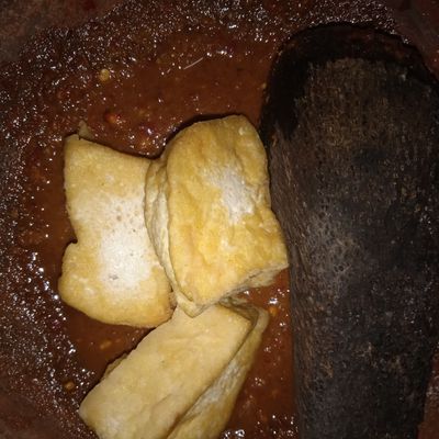 Langkah 6