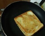 ચીઝ સેન્ડવિચ(Cheese Sandwich Recipe in Gujarati) રેસીપી સ્ટેપ6ફોટો