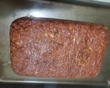 Foto del paso 4 de la receta: Colegial o pudín de pan