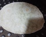 Foto del paso 7 de la receta: Tacos de pollo