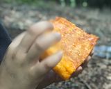 Foto del paso 4 de la receta: Empanada de atún versión express