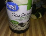 Foto del paso 2 de la receta: Crema de zucchini y brócoli