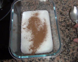 Foto del paso 8 de la receta: Buñuelos rellenos de crema pastelera