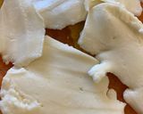 Foto del paso 8 de la receta: Pastel de calabaza y pollo