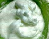 Foto del paso 3 de la receta: Masitas finas