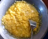 Foto langkah ke 1 dari resep Selai Nanas.