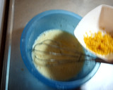 Foto del paso 3 de la receta: Lemon pie express
