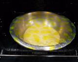 Foto del paso 12 de la receta: Donuts caseros al horno!