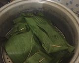 Foto langkah ke 3 dari resep Pepes ikan nila.