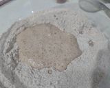 Foto del paso 2 de la receta: Pan integral