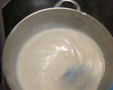 Foto del paso 5 de la receta: Canelones receta de mi abuelo