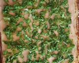 Foto del paso 4 de la receta: Pionono relleno