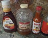 Foto del paso 10 de la receta: Fajitas de pollo