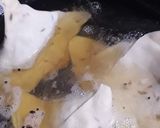 A picture of step 8 of Aloo_samosey.