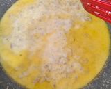Foto langkah ke 3 dari resep Tuna Carbonara Spaghetti.