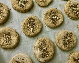 Foto del paso 5 de la receta: MALTEADITAS 🍪