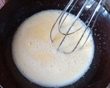 Foto del paso 2 de la receta: Buñuelos dulces