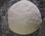 Foto del paso 3 de la receta: Panes caseritos !!!