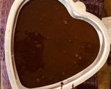 Foto del paso 5 de la receta: 🤎Pastel de Chocolate 🤎