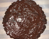 சாக்லேட் கேக் (Chocolate cake recipe in tamil) ரெசிபி ஸ்டேப் 8 புகைப்படம்