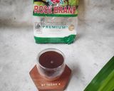 Foto langkah ke 4 dari resep Sirup Gula Merah Kental.