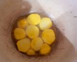 عکس مرحله 8 از دستور 🍝ماکارونی با سویا🍝