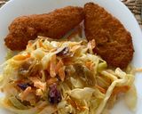 Foto del paso 5 de la receta: Ensalada miss Martis