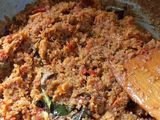 Tum Kentang