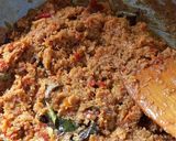 Foto langkah ke 4 dari resep Tum Kentang.