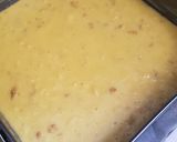 Foto del paso 7 de la receta: Bizcocho de manzana y nueces sin gluten