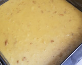 Foto del paso 7 de la receta: Bizcocho de manzana y nueces sin gluten