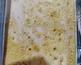 Foto del paso 4 de la receta: Tres Leches