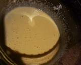 Foto del paso 2 de la receta: Torta marmolada low carb