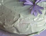 Foto del paso 7 de la receta: Torta con Buttercream
