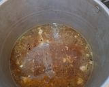 Foto langkah ke 4 dari resep Sop ayam Penjoe .