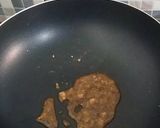 Foto langkah ke 6 dari resep Es Bongko (Ati Pari).