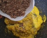 Foto langkah ke 4 dari resep Soto Daging Madura.