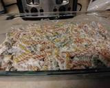 Turkey Casserole recipe step 5 photo
