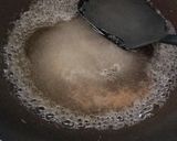 Foto langkah ke 3 dari resep Kembang gula jadoel.