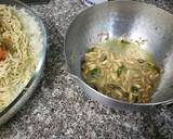 Singaporean Rice recipe step 18 photo