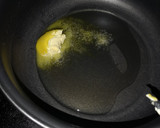Foto del paso 1 de la receta: Crema de calabaza
