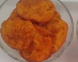 તીખી પૂરી(tikhi puri in Gujarati) રેસીપી સ્ટેપ3ફોટો