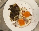 Foto del passaggio 2 della ricetta Padella del contadino