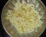 रताळ्याची खीर (Ratalyachi Kheer Recipe In Marathi) रेसिपी स्टेप 1 फोटो 