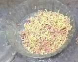 Sweet Potato / Falahari cutlets