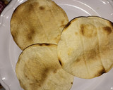 Foto del paso 7 de la receta: Salpicón de pollo