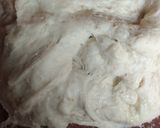 Foto del paso 5 de la receta: Ciabatta