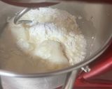 千層芋頭麻糬酥的食譜步驟1照片