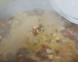 Foto del paso 4 de la receta: Buseca